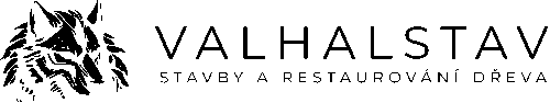 Valhalstav